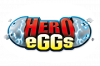 HERO EGGS