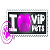 I LOVE VIP PETS