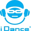 IDANCE