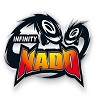 INFINITY NADO