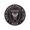 INTER DE MIAMI