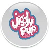 JIGGLY PUP
