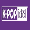 K-POP IDOL