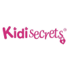 KIDISECRETS