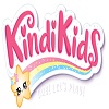 KINDI KIDS