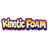 KINETIC FOAM