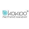 KOKIDO