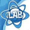 LABS