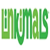 LINKIMALS