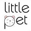 LITTLE PET