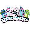 HATCHIMALS