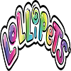 LOLLIPETS