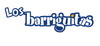 LOS BARRIGUITAS