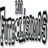 LOS FUTBOLÍSIMOS