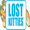 LOST KITTIES