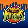 MADBALLS