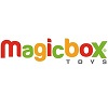 MAGIC BOX TOYS