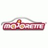 MAJORETTE