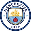 MANCHESTER CITY