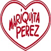 Mariquita Prez