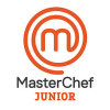 MASTER CHEF JUNIOR