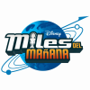 MILES DEL FUTURO