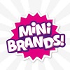 MINI BRANDS