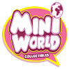 MINI WORLD