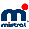 MISTRAL