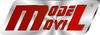 MODELMOVIL