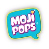 MOJI POPS