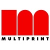 MULTIPRINT