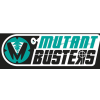 MUTANT BUSTERS