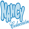 NANCY COLECCION