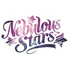 NEBULOUS STARS