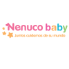 NENUCO BABY