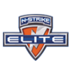 Nerf N-Strike Élite