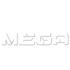 NERF N-STRIKE MEGA