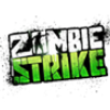 NERF ZOMBIE STRIKE