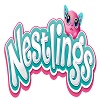 NESTLINGS
