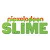 NICKELODEON SLIME