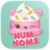 Num noms