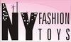 NY FASHION TOYS