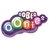 OOBER OONIES
