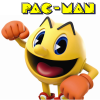 PACMAN