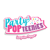PARTY POP TEENIES