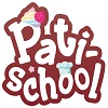 PATI SCHOOL