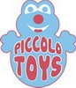 PICCOLOTOYS