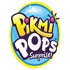 PIKMI POPS