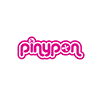 PINYPON